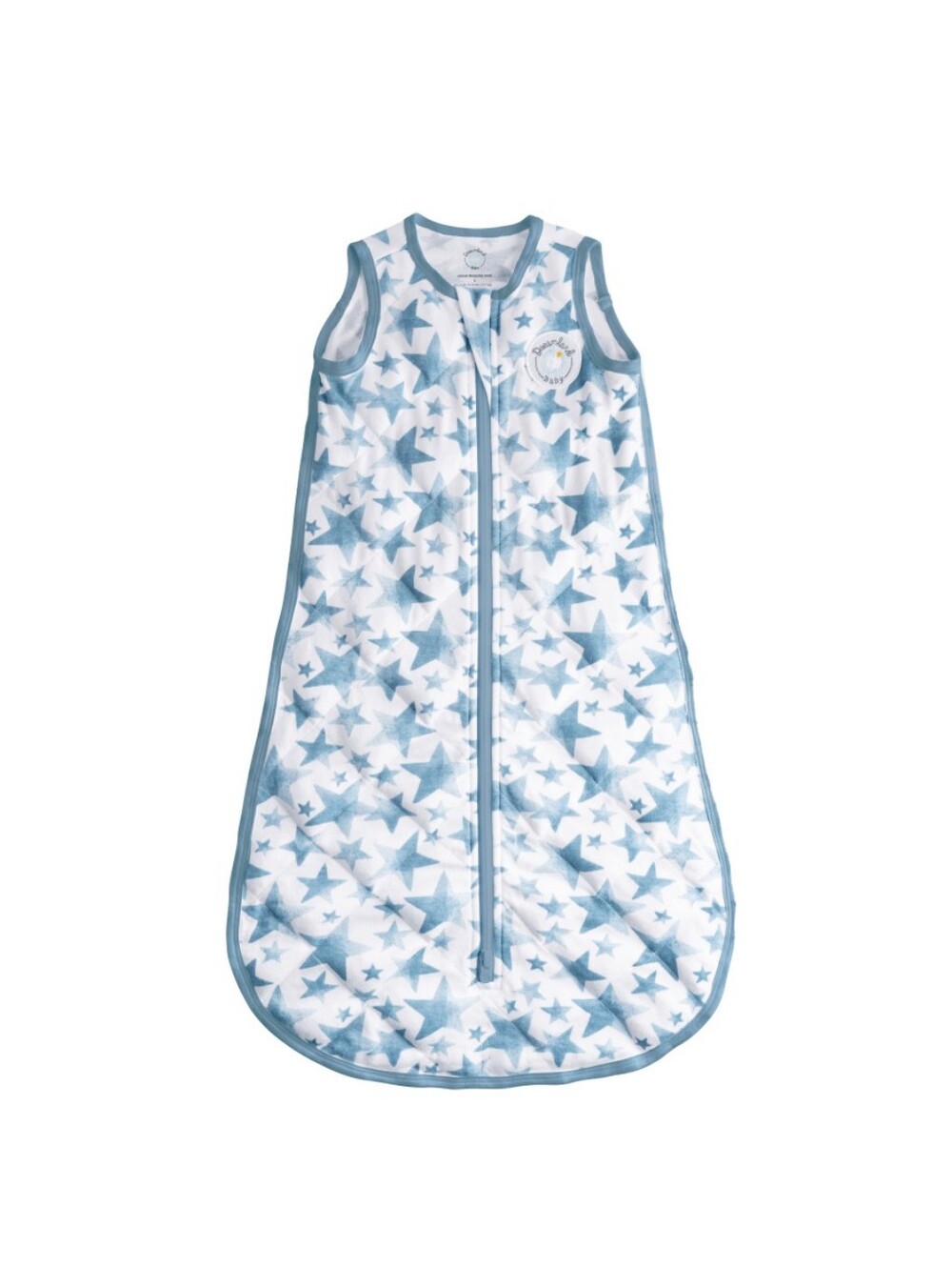 Dreamland Baby Sleep Sack